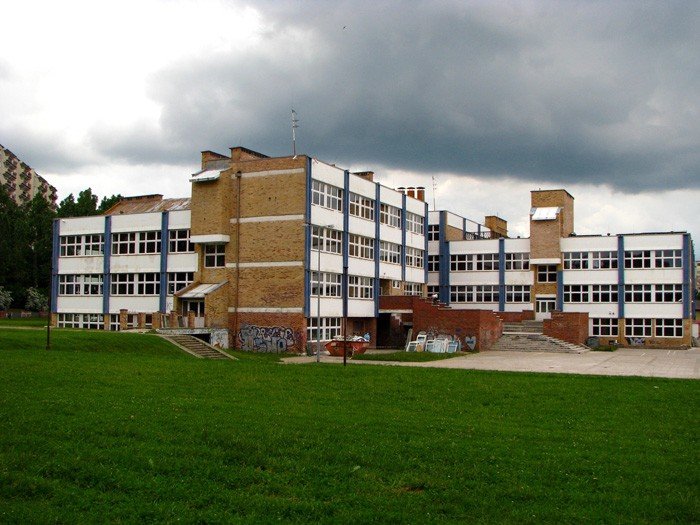 nowe-oblicze-jedenastki-21782