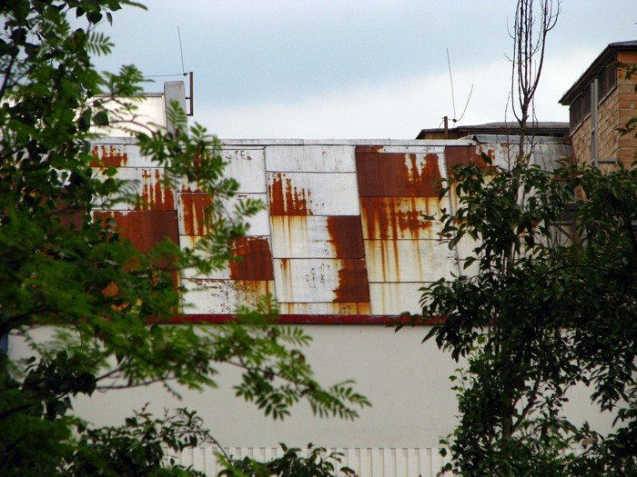 nowe-oblicze-jedenastki-21782