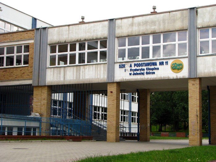 nowe-oblicze-jedenastki-21782