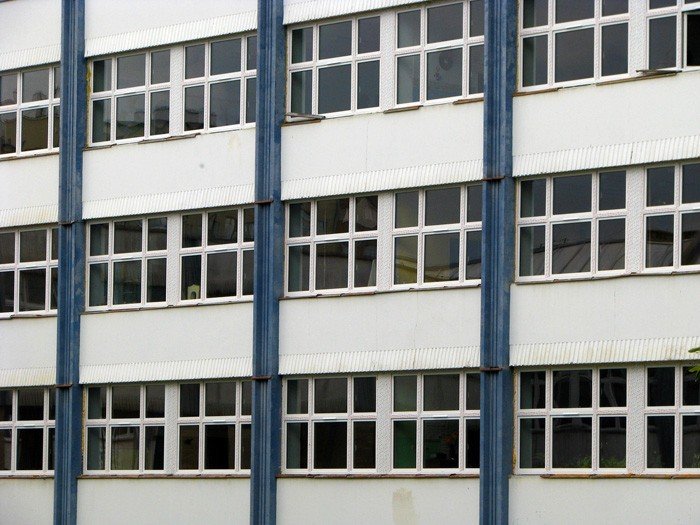 nowe-oblicze-jedenastki-21782