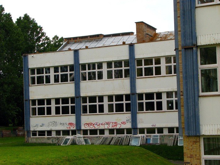 nowe-oblicze-jedenastki-21782