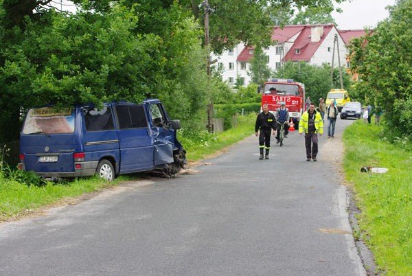 wypadek-smieciarki-sa-poszkodowani-21786