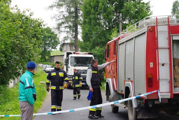wypadek-smieciarki-sa-poszkodowani-21786