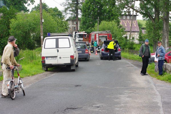 wypadek-smieciarki-sa-poszkodowani-21786