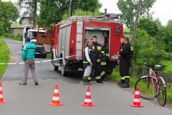 wypadek-smieciarki-sa-poszkodowani-21786