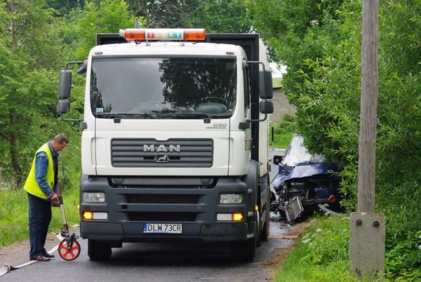 wypadek-smieciarki-sa-poszkodowani-21786