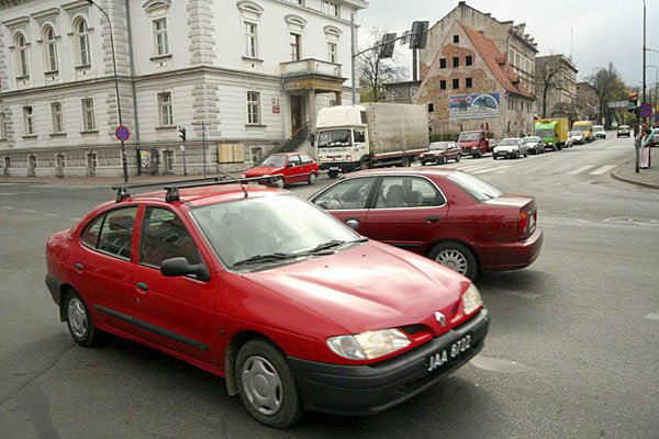 awaria-na-skrzyzowaniu-2179