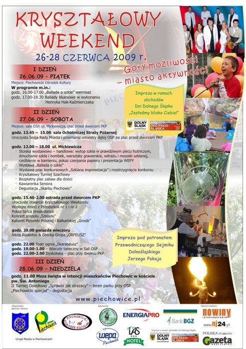 zabawa-wsrod-krysztaow-na-grecka-nute-21807
