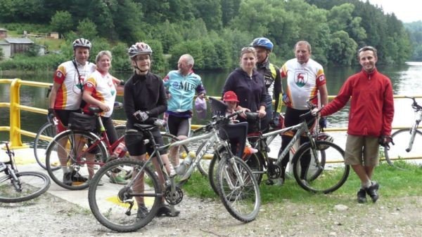 udane-rowerowe-spotkanie-21808