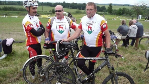 udane-rowerowe-spotkanie-21808