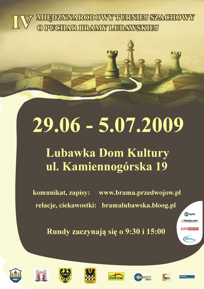 krolewska-gra-w-lubawce-21811