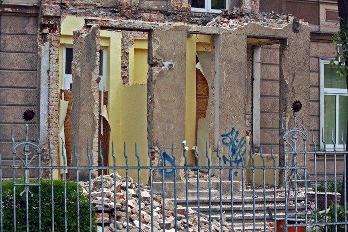 rusztowania-na-perle-secesji-21815