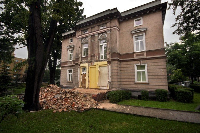 rusztowania-na-perle-secesji-21815