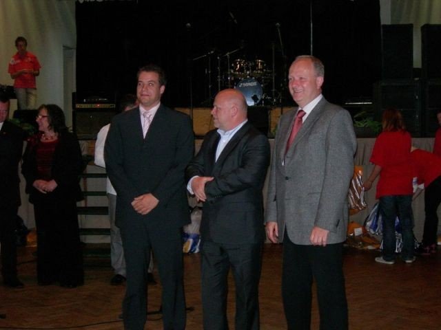 przyjazn-podstawa-kazdego-sportu-21818