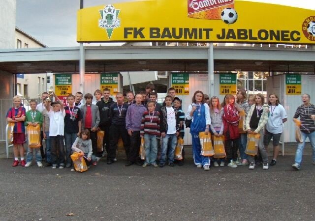 przyjazn-podstawa-kazdego-sportu-21818