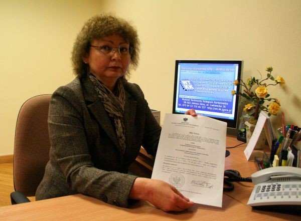 na-kolegium-karkonoskim-kierunek-z-przyszoscia-21819