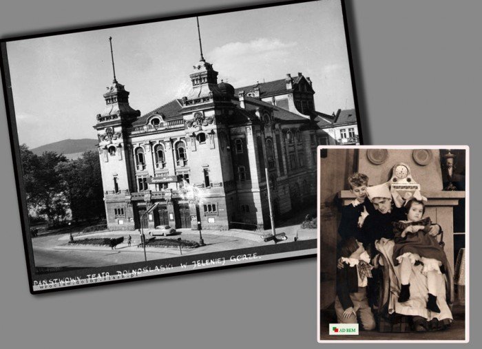 rozwiazanie-fotozagadki-z-wydawnictwem-ad-rem-21822