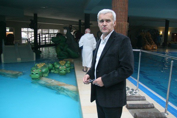 barejada-w-sandra-spa-21823
