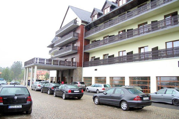 barejada-w-sandra-spa-21823