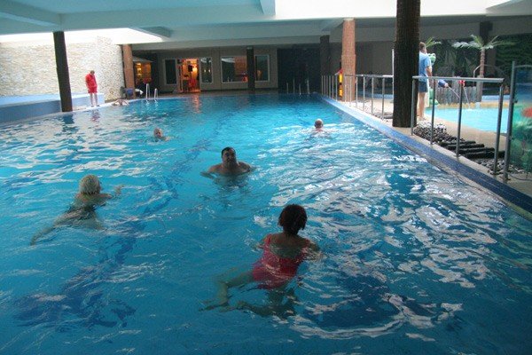 barejada-w-sandra-spa-21823