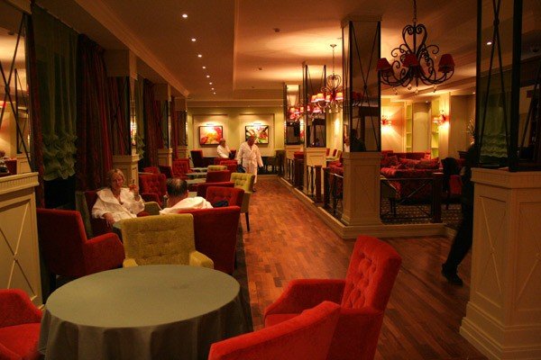 barejada-w-sandra-spa-21823