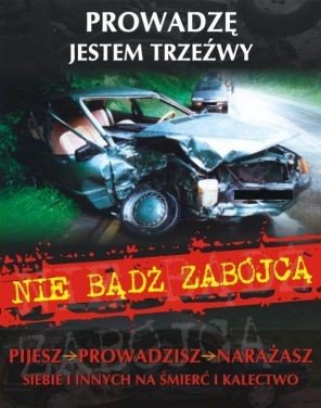 pies-wczoraj-zbadaj-trzezwosc-21824