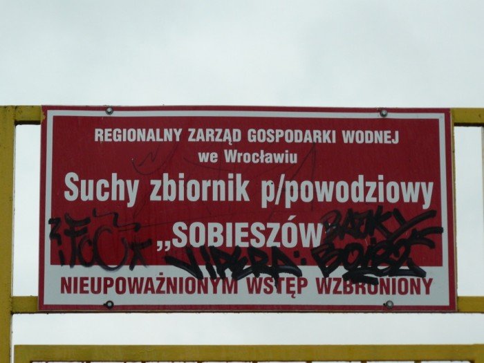 po-wczorajszych-ulewach-rzeki-opadaja-21827