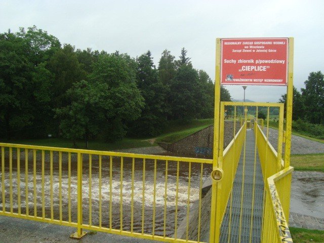 po-wczorajszych-ulewach-rzeki-opadaja-21827