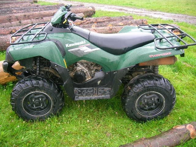 skradziony-quad-zodzieje-ukryli-policja-znalaza-21837