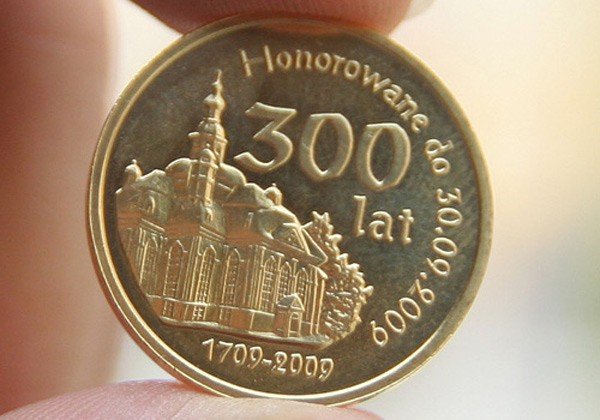 cztery-aski-na-trzystulecie-21842