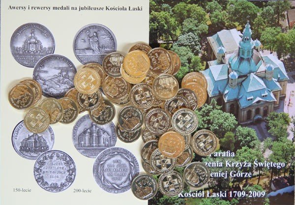 cztery-aski-na-trzystulecie-21842