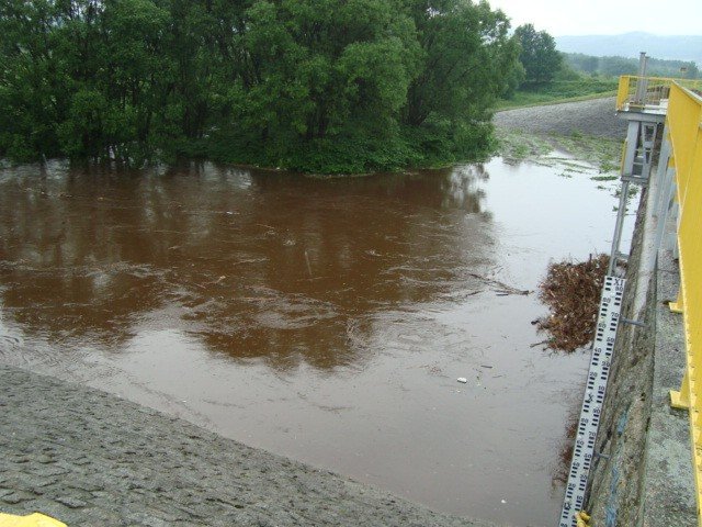 ogosili-alarm-dla-miasta-jelenia-gora-21845