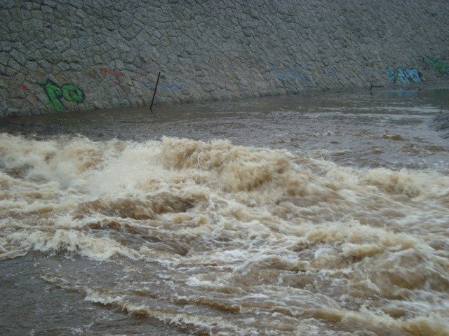 ogosili-alarm-dla-miasta-jelenia-gora-21845