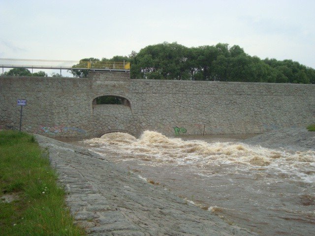ogosili-alarm-dla-miasta-jelenia-gora-21845