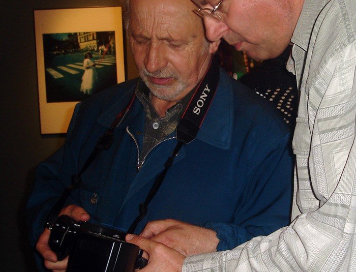 fotografie-na-wakacje-21848