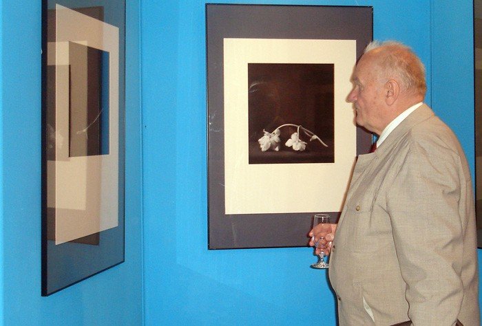 fotografie-na-wakacje-21848