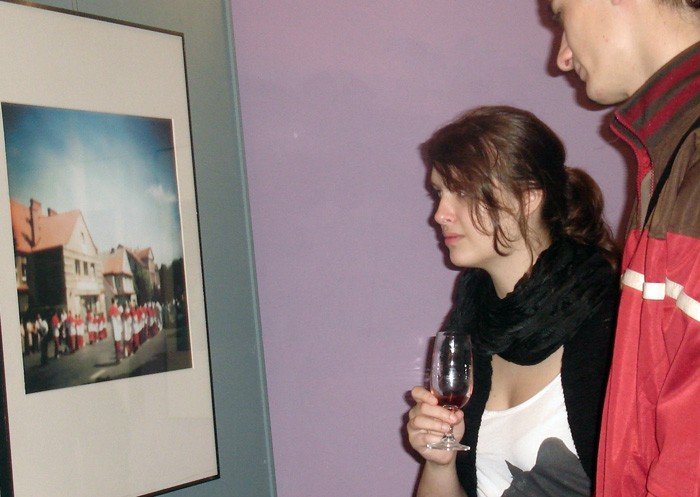 fotografie-na-wakacje-21848