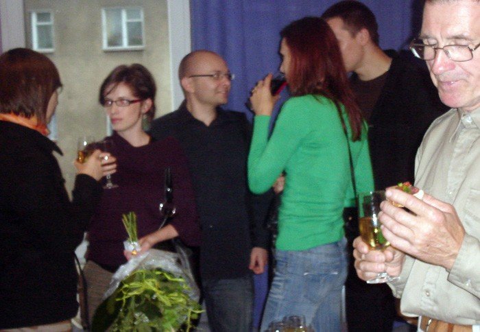 fotografie-na-wakacje-21848