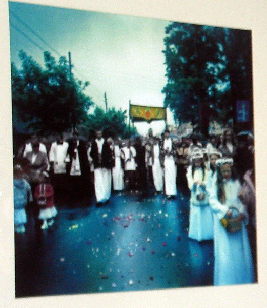 fotografie-na-wakacje-21848