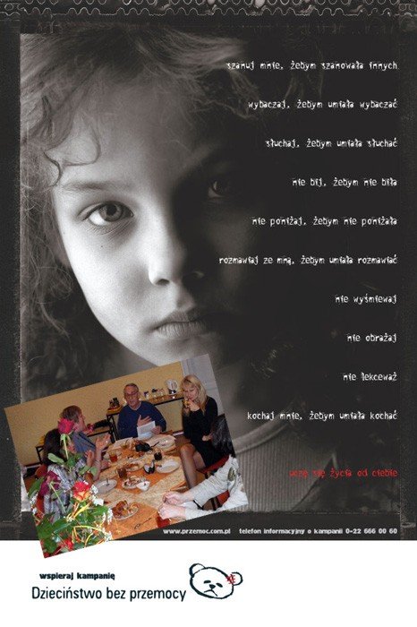 nie-bij-dzieci-to-nie-smieci-21868