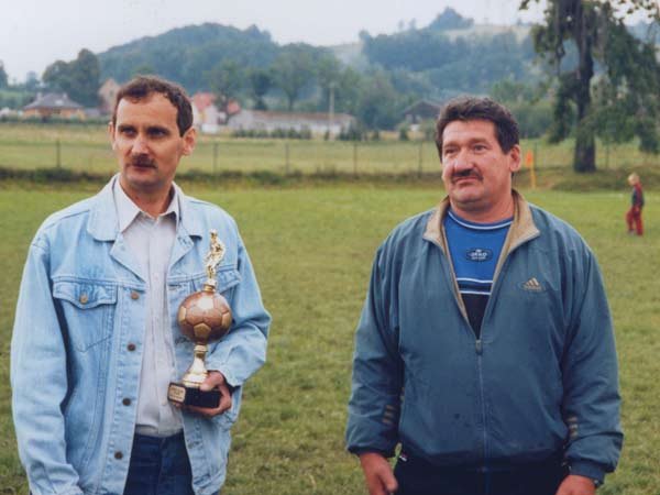 miedzynarodowe-swieto-sportu-w-jezowie-sudeckim-2188