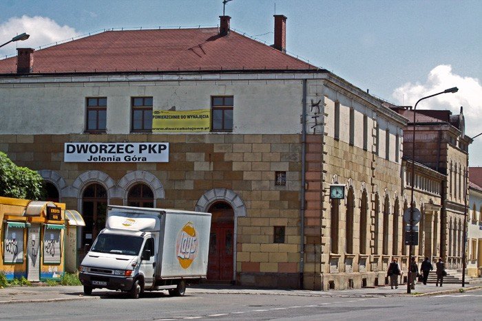 dworzec-do-wynajecia-21881