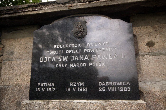 zapomniany-zakatek-cudow-21883