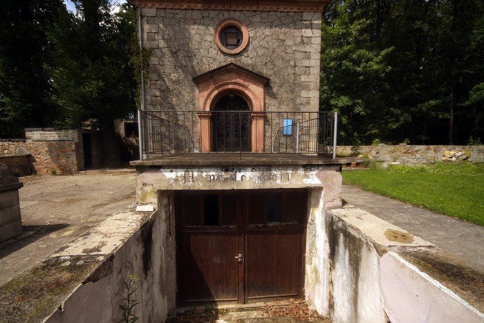 zapomniany-zakatek-cudow-21883