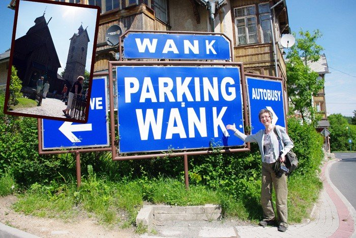 wank-bad-czy-moze-umyslny-zabieg-21889