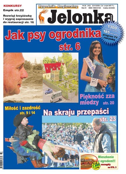 tygodnik-jelonkacom-od-poniedziaku-w-kioskach-21899