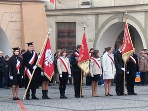 swieto-niepodlegosci-relacja-z-ceremonii-na-placu-ratuszowym-2190