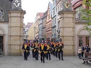 swieto-niepodlegosci-relacja-z-ceremonii-na-placu-ratuszowym-2190