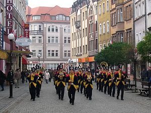 swieto-niepodlegosci-relacja-z-ceremonii-na-placu-ratuszowym-2190