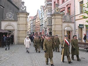 swieto-niepodlegosci-relacja-z-ceremonii-na-placu-ratuszowym-2190